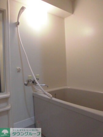 フェアール習志野の物件内観写真